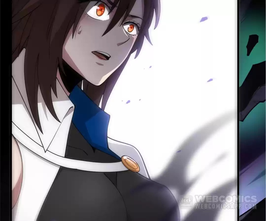 Read The Unstoppable (Colored) chapter 145 image 51 on Lezhin