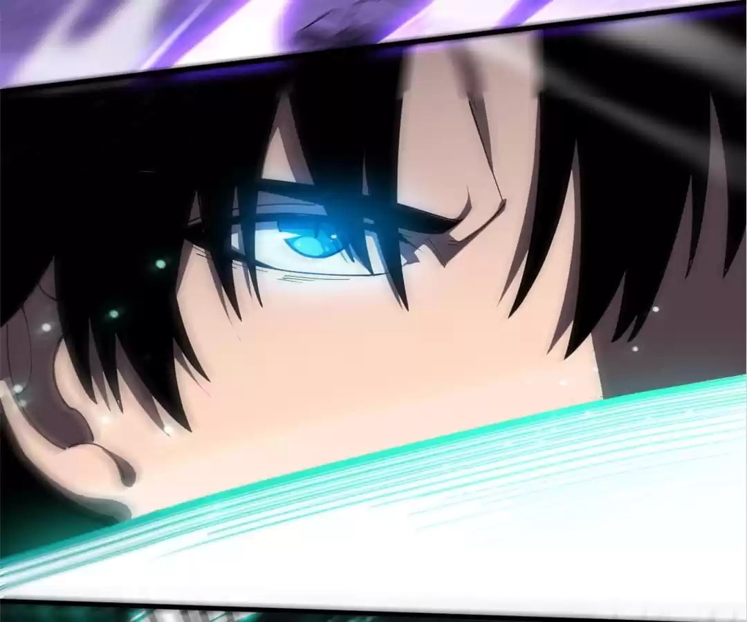 Read The Unstoppable (Colored) chapter 145 image 56 on Lezhin