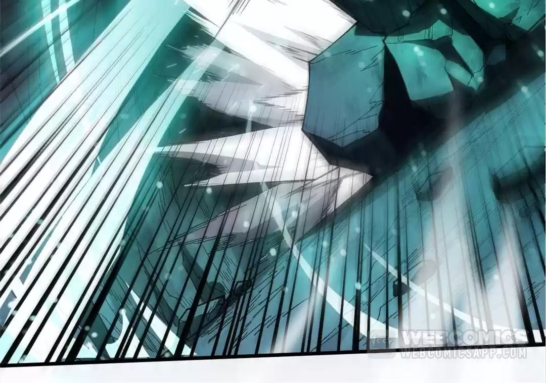 Read The Unstoppable (Colored) chapter 145 image 59 on Lezhin