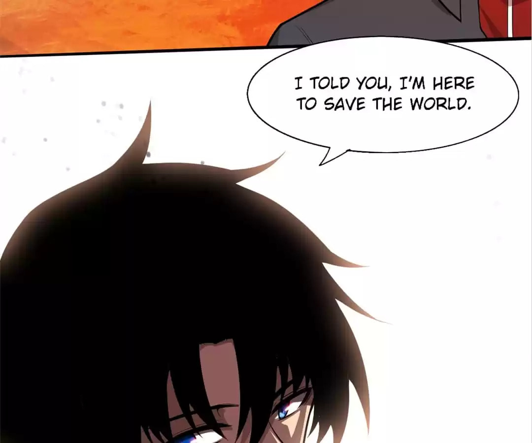 Read The Unstoppable (Colored) chapter 145 image 62 on Lezhin