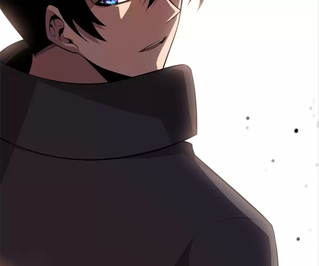 Read The Unstoppable (Colored) chapter 145 image 63 on Lezhin