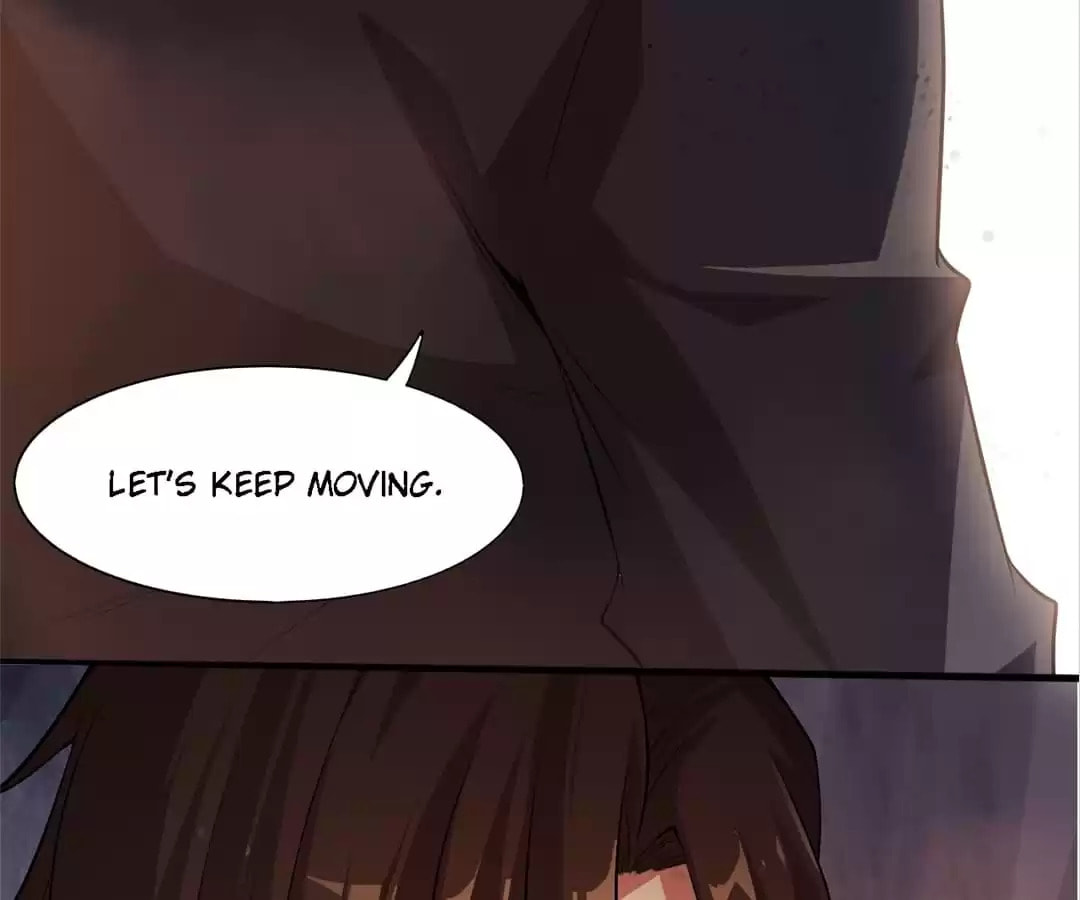 Read The Unstoppable (Colored) chapter 145 image 64 on Lezhin