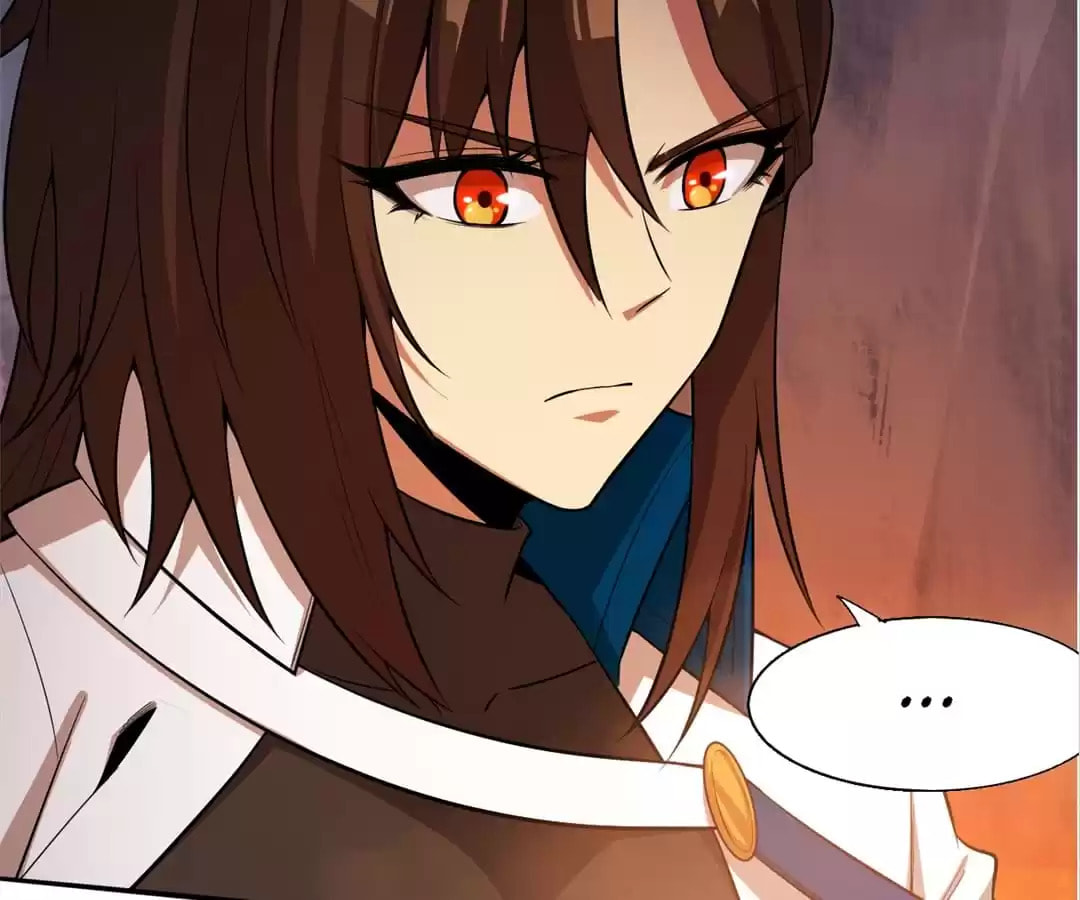 Read The Unstoppable (Colored) chapter 145 image 65 on Lezhin