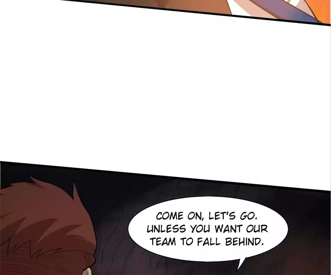 Read The Unstoppable (Colored) chapter 145 image 66 on Lezhin
