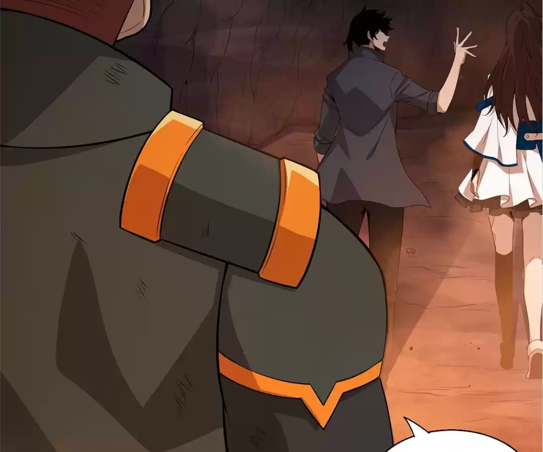 Read The Unstoppable (Colored) chapter 145 image 67 on Lezhin