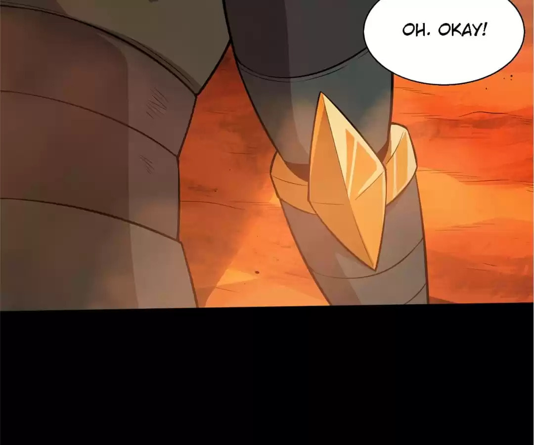 Read The Unstoppable (Colored) chapter 145 image 68 on Lezhin