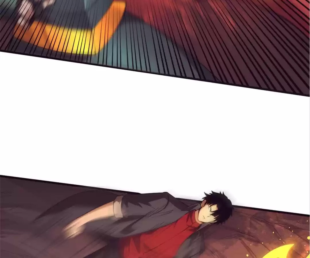 Read The Unstoppable (Colored) chapter 145 image 7 on Lezhin
