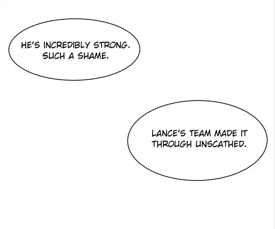 Read The Unstoppable (Colored) chapter 145 image 70 on Lezhin