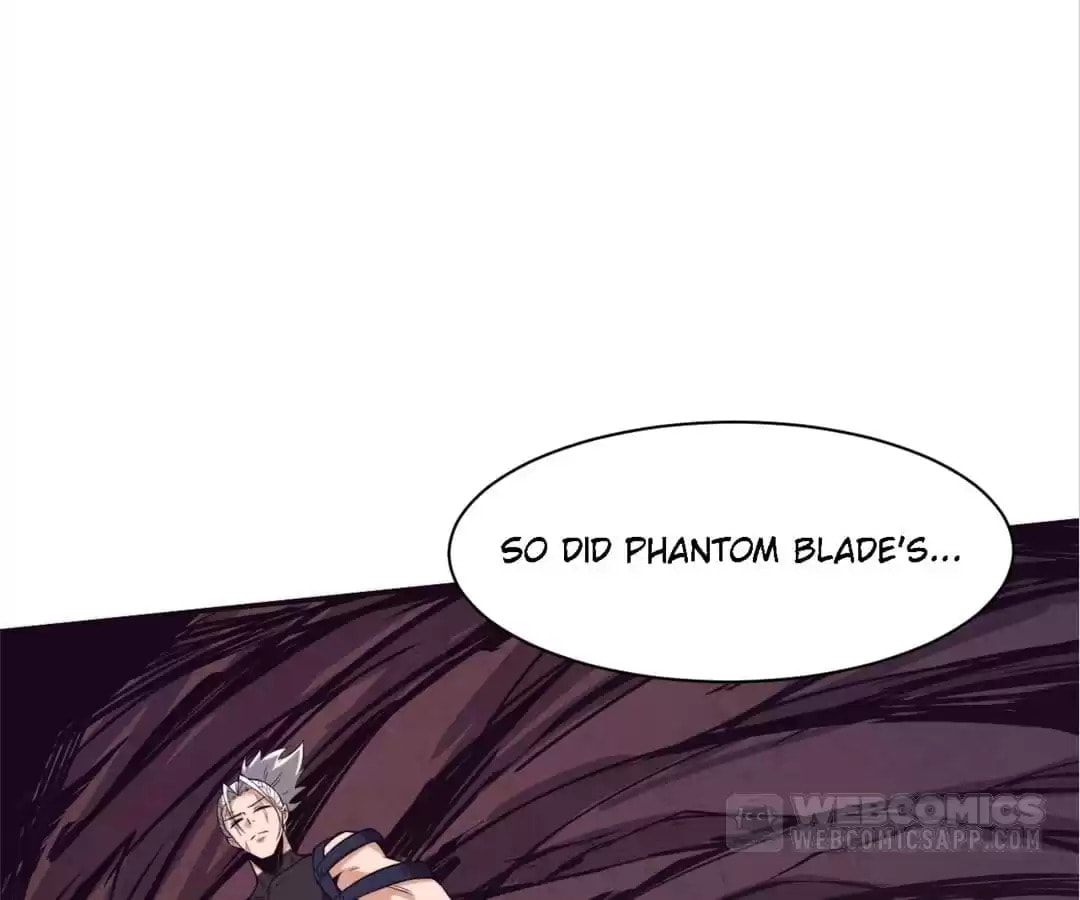 Read The Unstoppable (Colored) chapter 145 image 71 on Lezhin