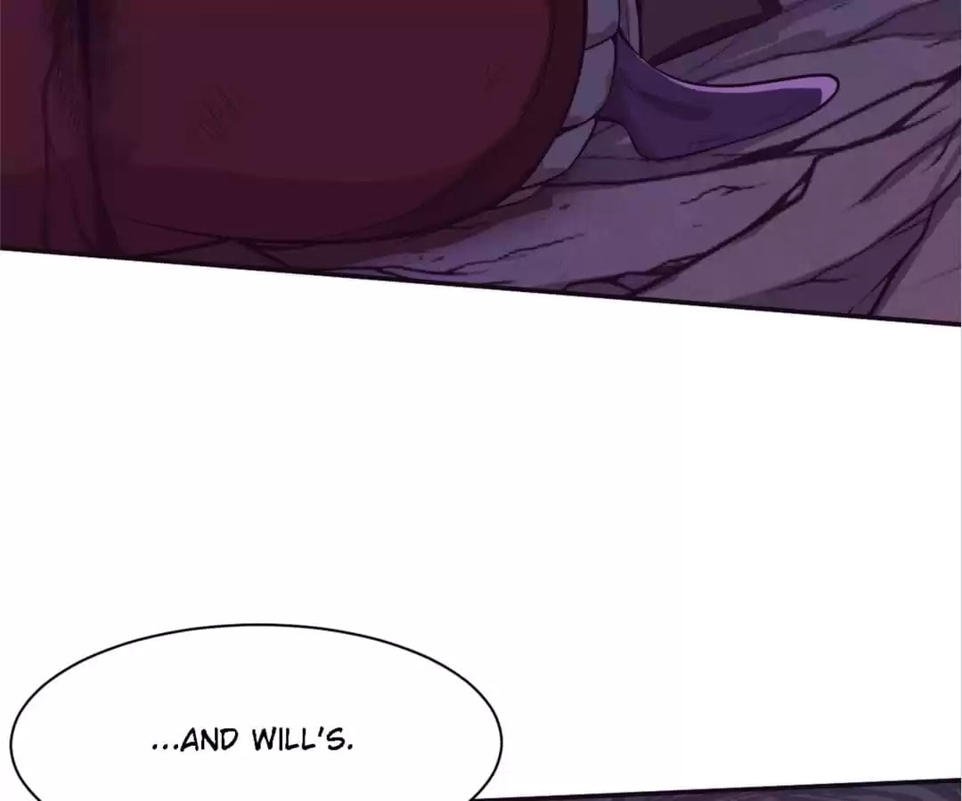 Read The Unstoppable (Colored) chapter 145 image 73 on Lezhin