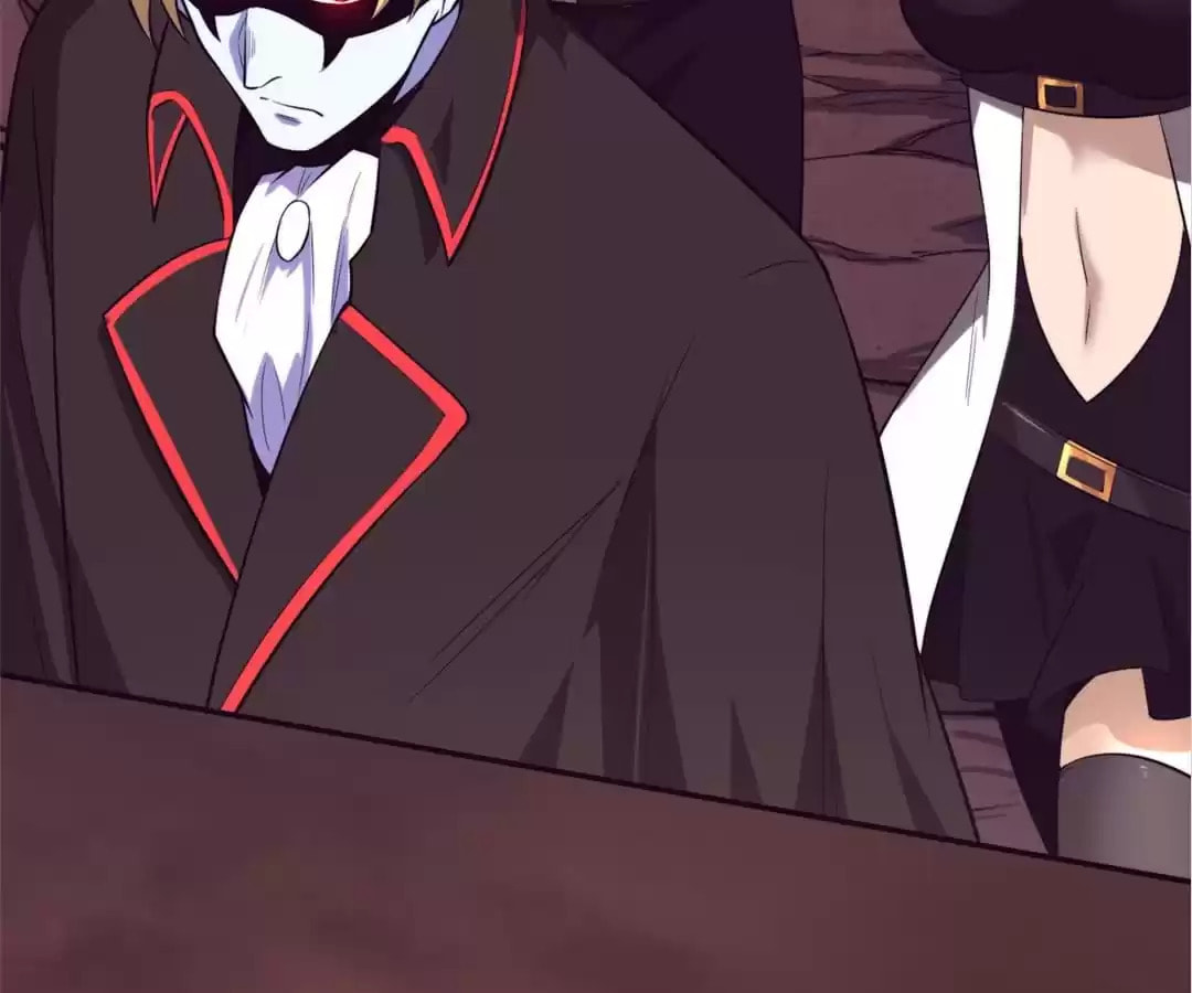 Read The Unstoppable (Colored) chapter 145 image 75 on Lezhin