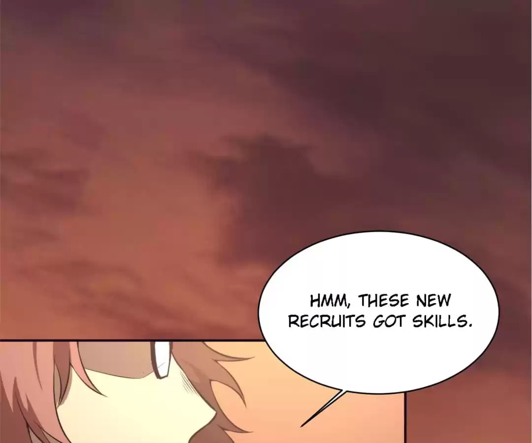Read The Unstoppable (Colored) chapter 145 image 76 on Lezhin