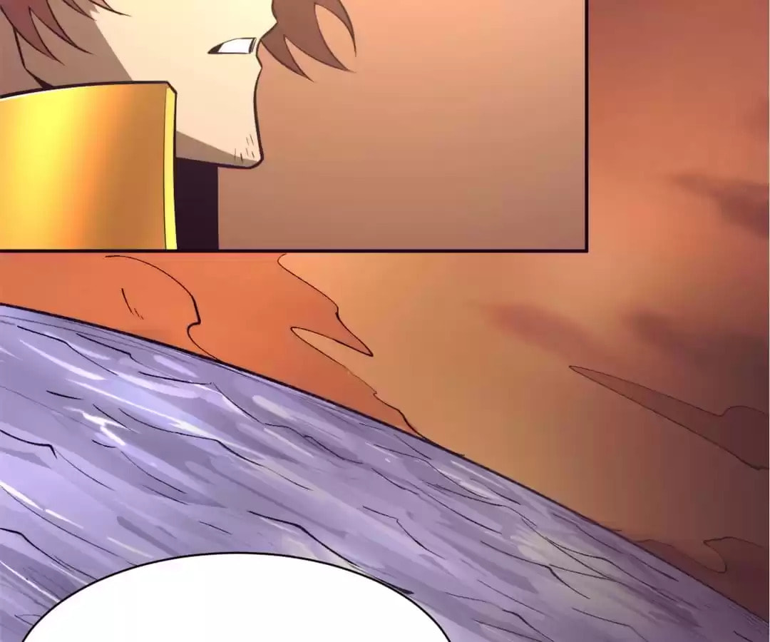 Read The Unstoppable (Colored) chapter 145 image 77 on Lezhin