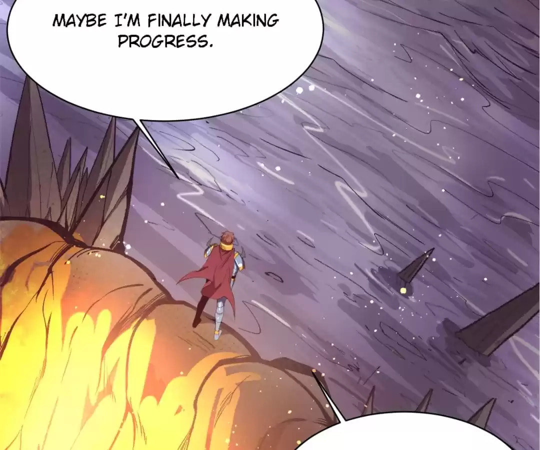 Read The Unstoppable (Colored) chapter 145 image 78 on Lezhin