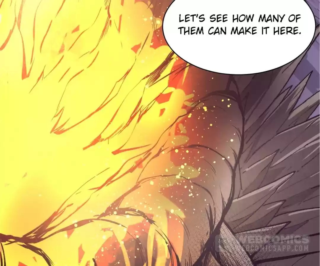 Read The Unstoppable (Colored) chapter 145 image 79 on Lezhin