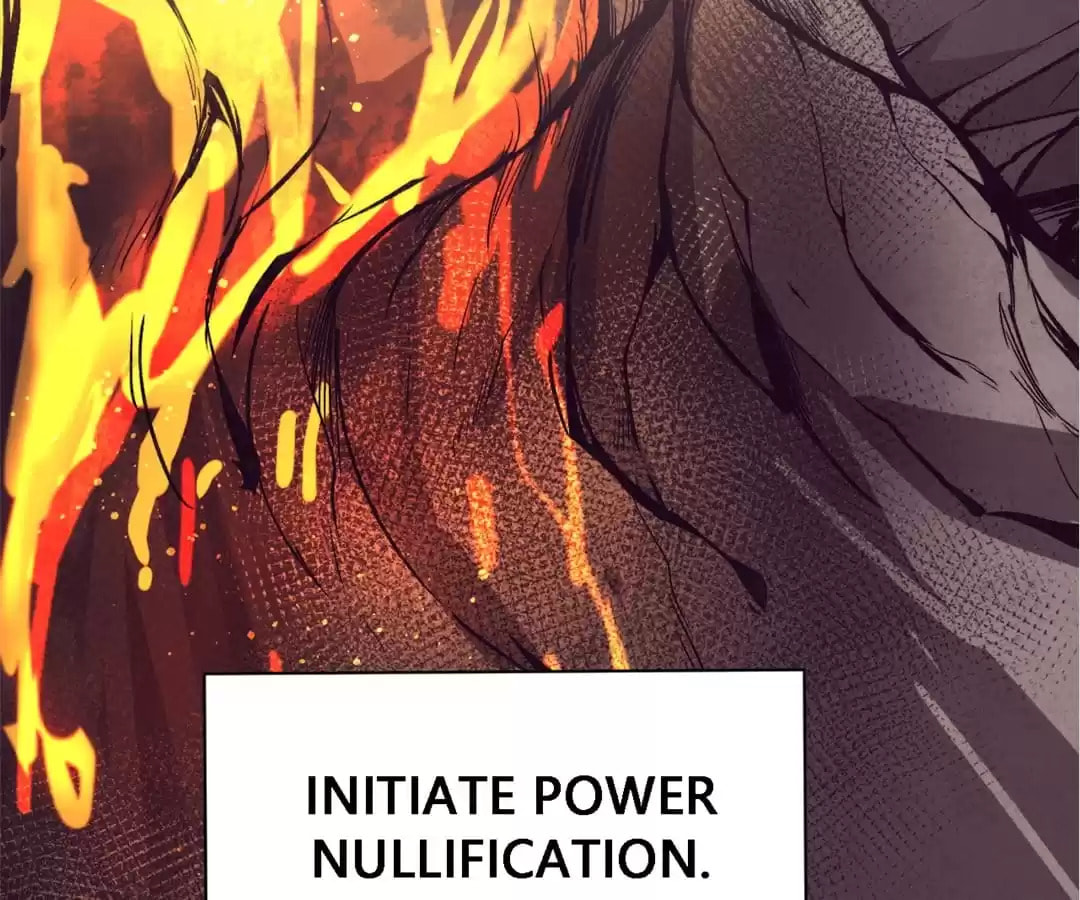 Read The Unstoppable (Colored) chapter 145 image 80 on Lezhin
