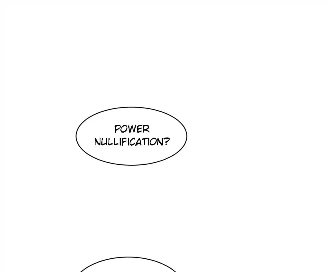 Read The Unstoppable (Colored) chapter 145 image 82 on Lezhin