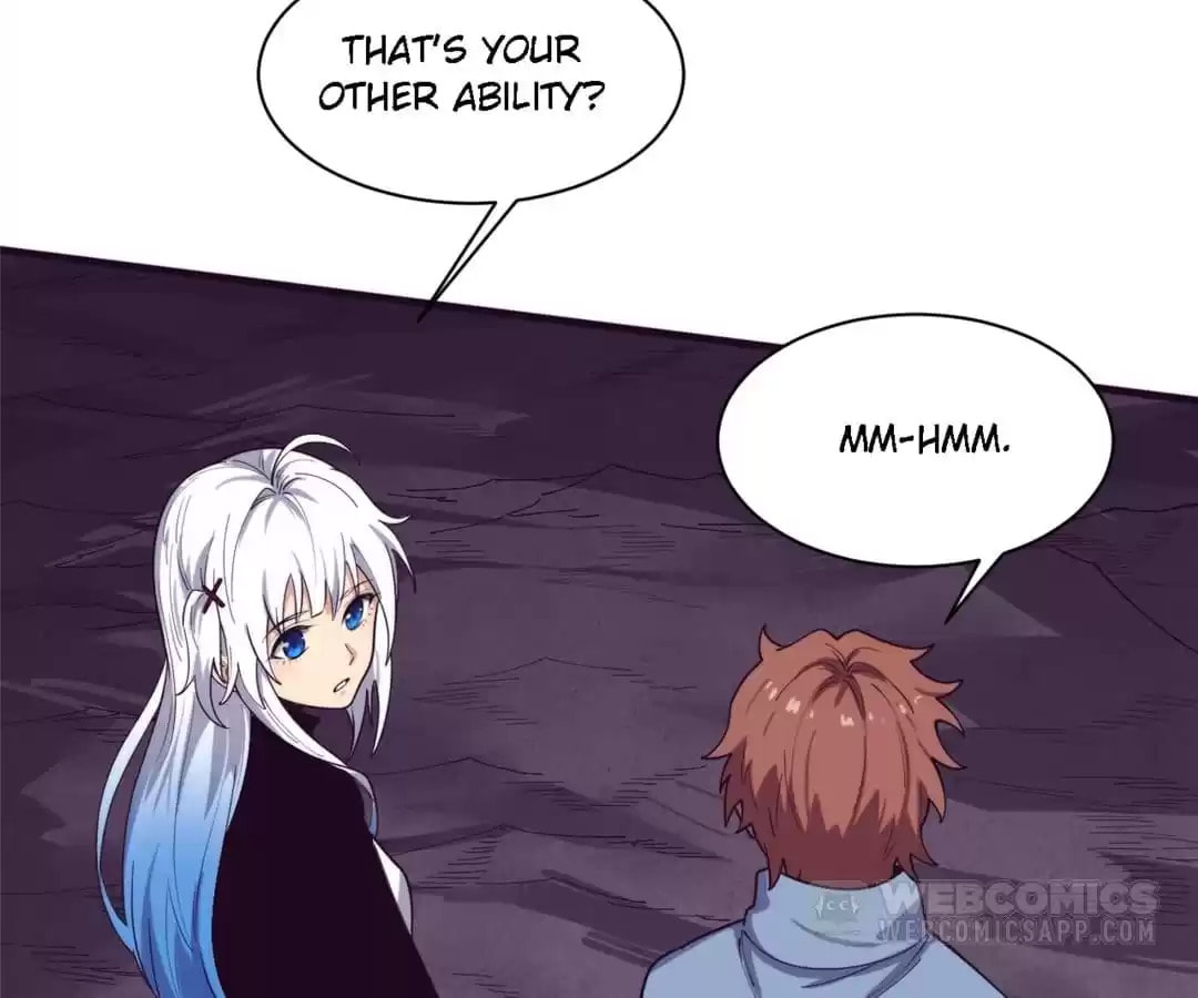 Read The Unstoppable (Colored) chapter 145 image 83 on Lezhin
