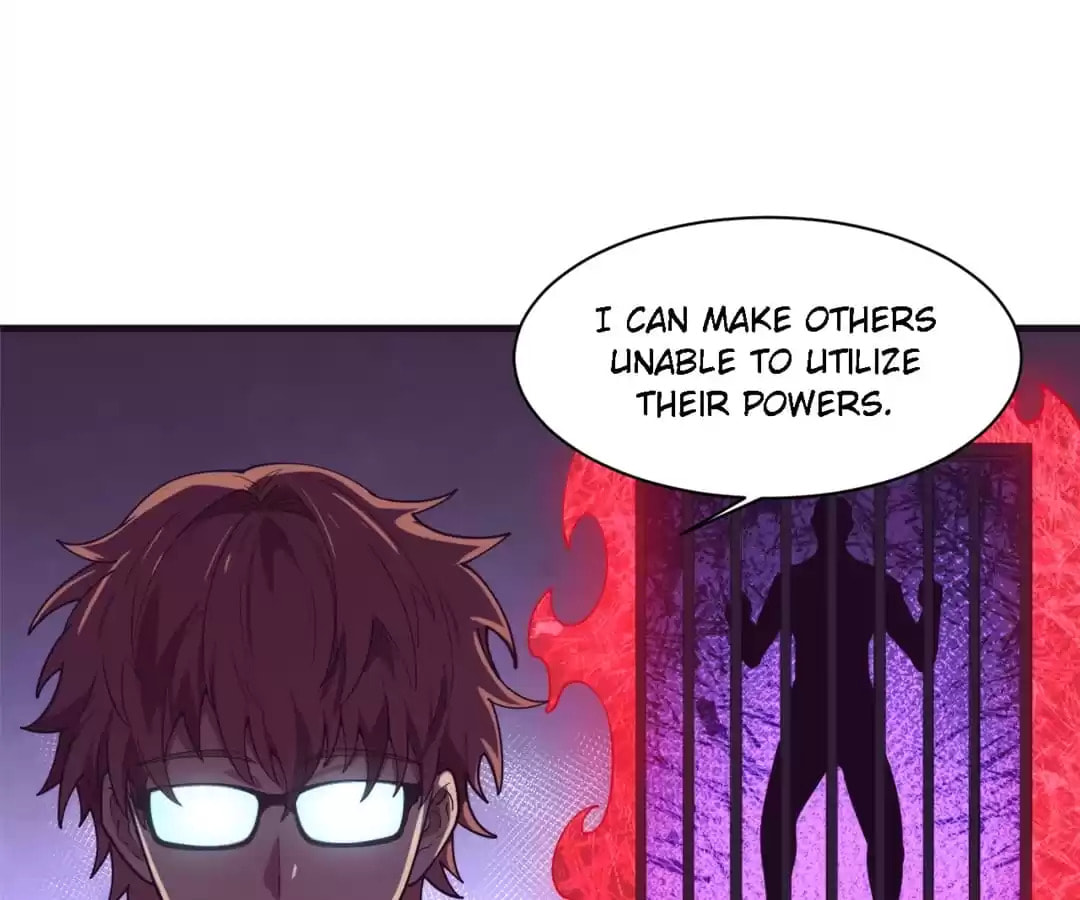 Read The Unstoppable (Colored) chapter 145 image 85 on Lezhin
