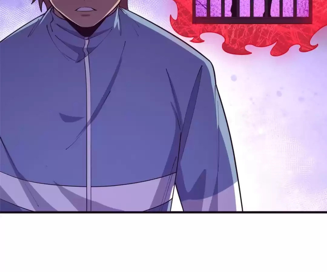 Read The Unstoppable (Colored) chapter 145 image 86 on Lezhin