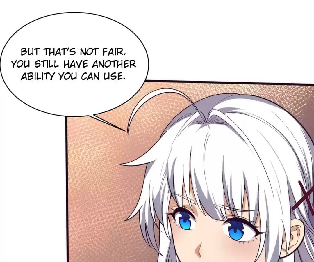 Read The Unstoppable (Colored) chapter 145 image 87 on Lezhin