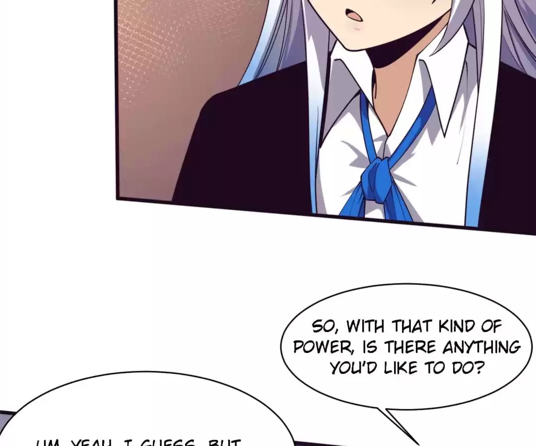 Read The Unstoppable (Colored) chapter 145 image 88 on Lezhin