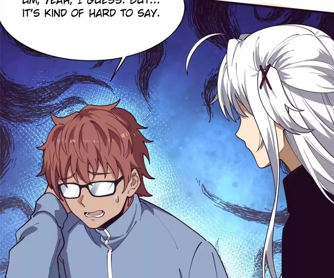 Read The Unstoppable (Colored) chapter 145 image 89 on Lezhin