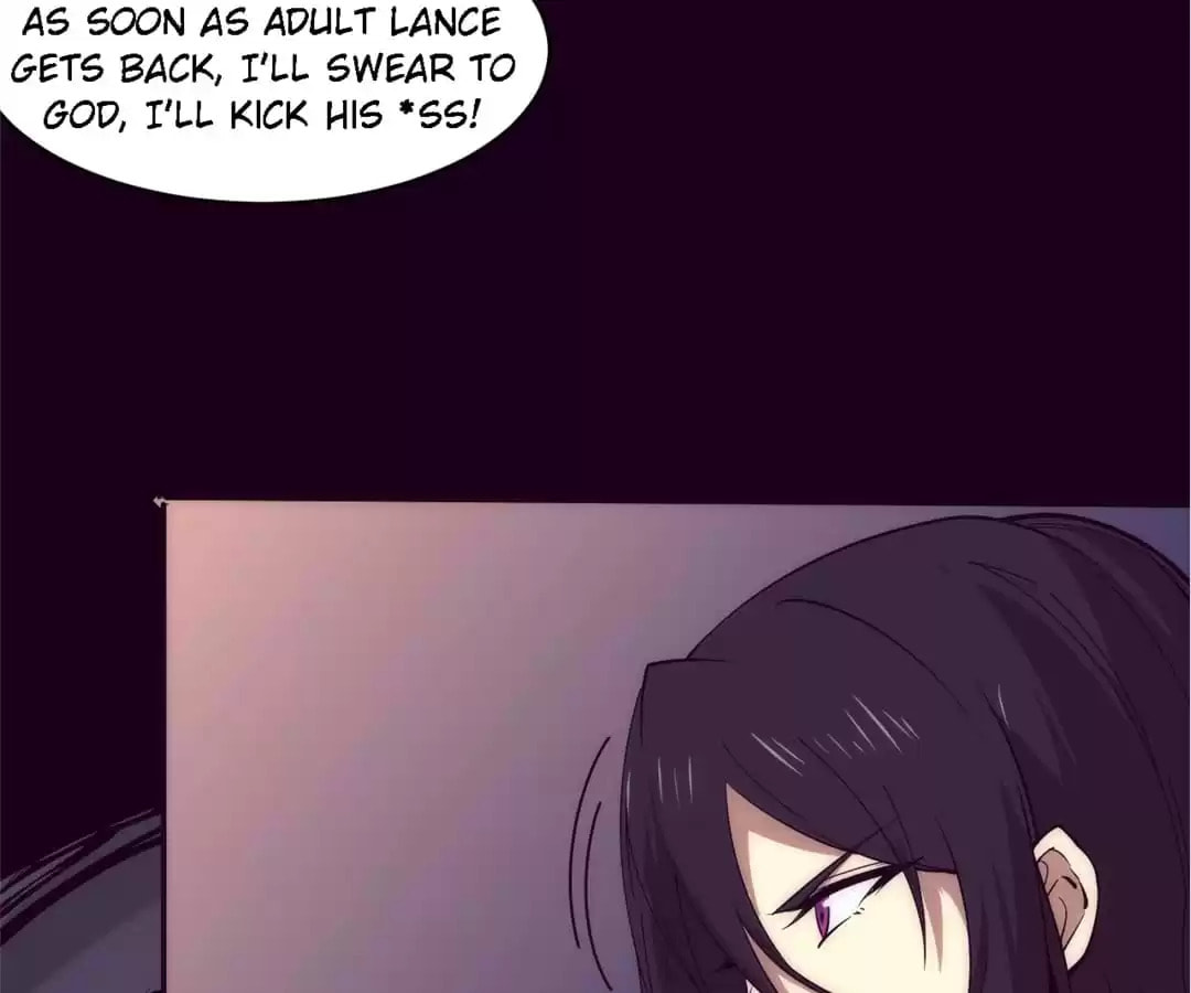 Read The Unstoppable (Colored) chapter 145 image 96 on Lezhin