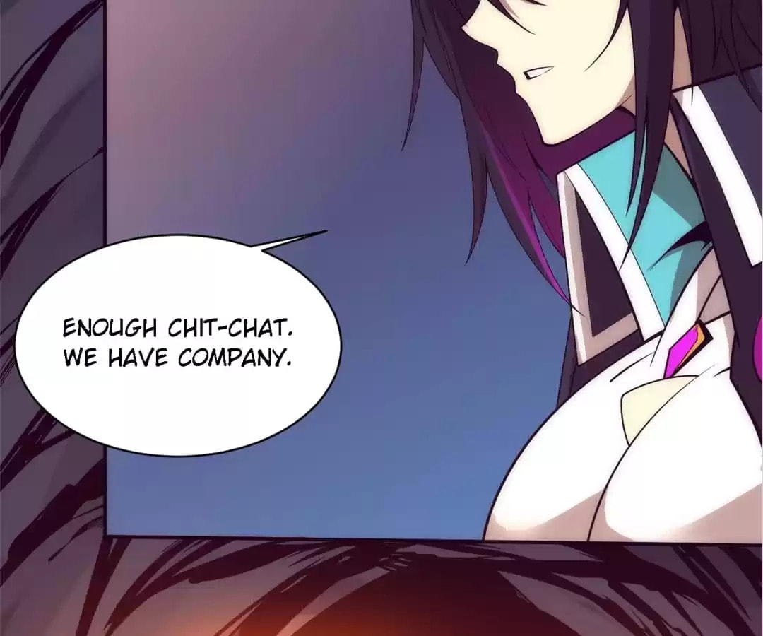 Read The Unstoppable (Colored) chapter 145 image 97 on Lezhin