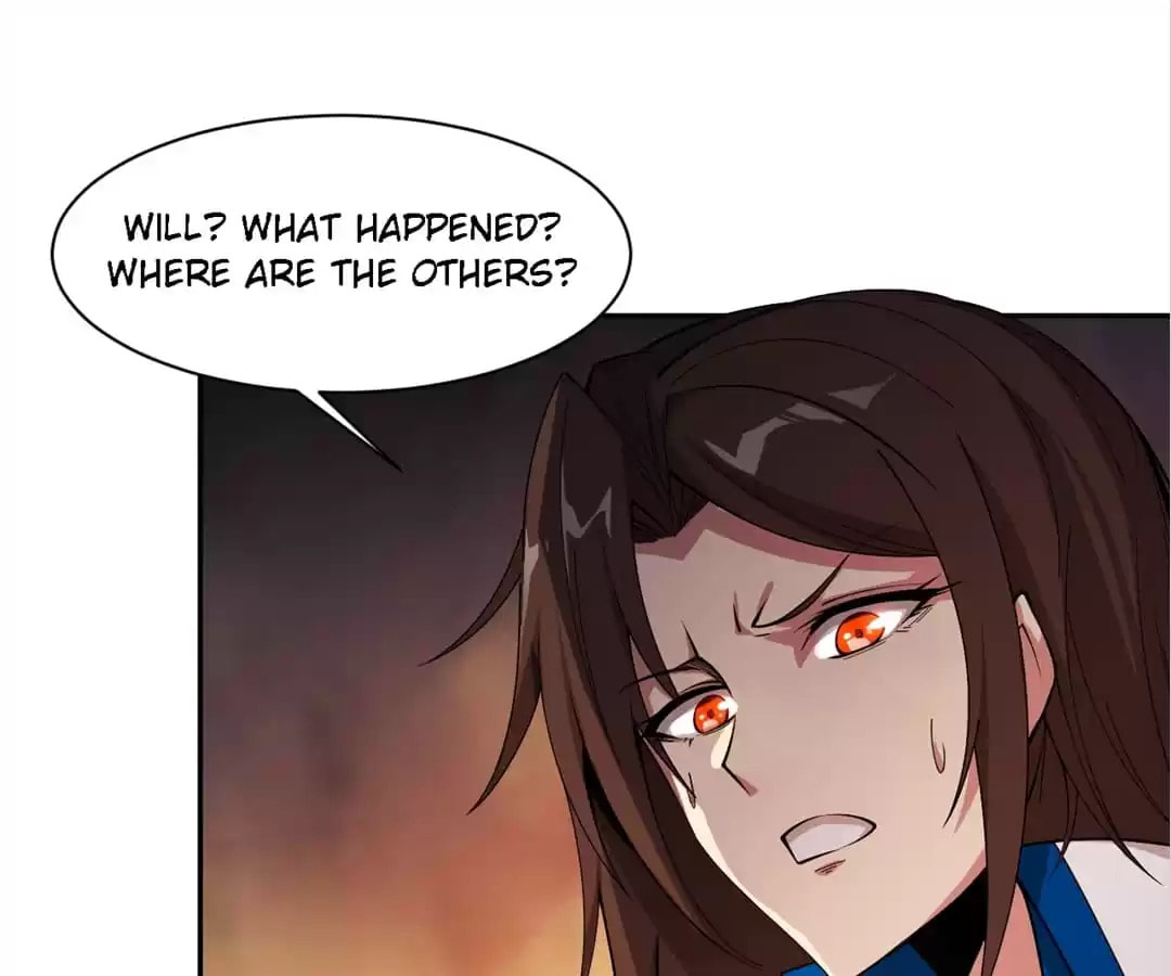 Read The Unstoppable (Colored) chapter 147 image 10 on Lezhin