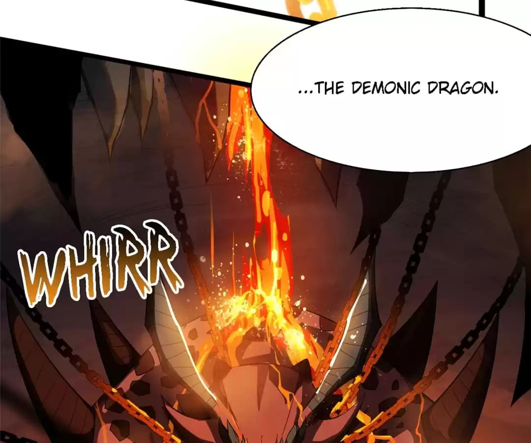 Read The Unstoppable (Colored) chapter 147 image 100 on Lezhin