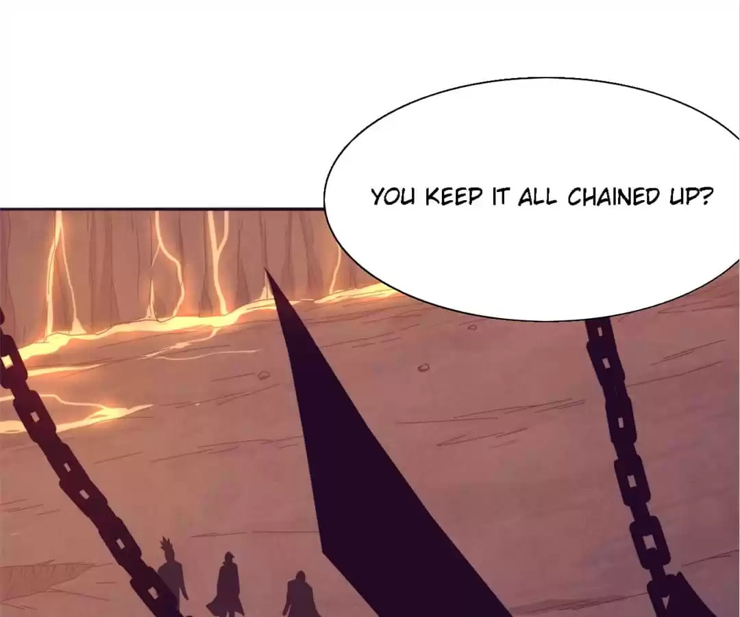Read The Unstoppable (Colored) chapter 147 image 104 on Lezhin