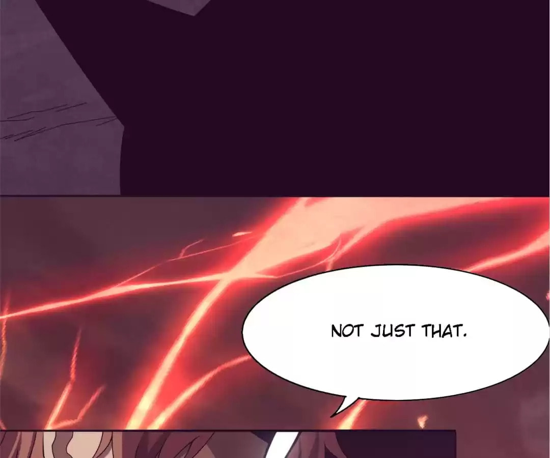Read The Unstoppable (Colored) chapter 147 image 106 on Lezhin