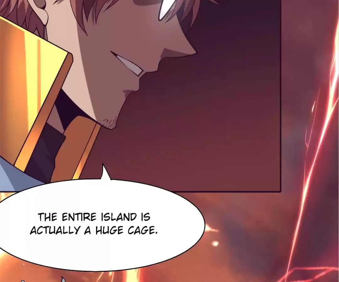 Read The Unstoppable (Colored) chapter 147 image 107 on Lezhin