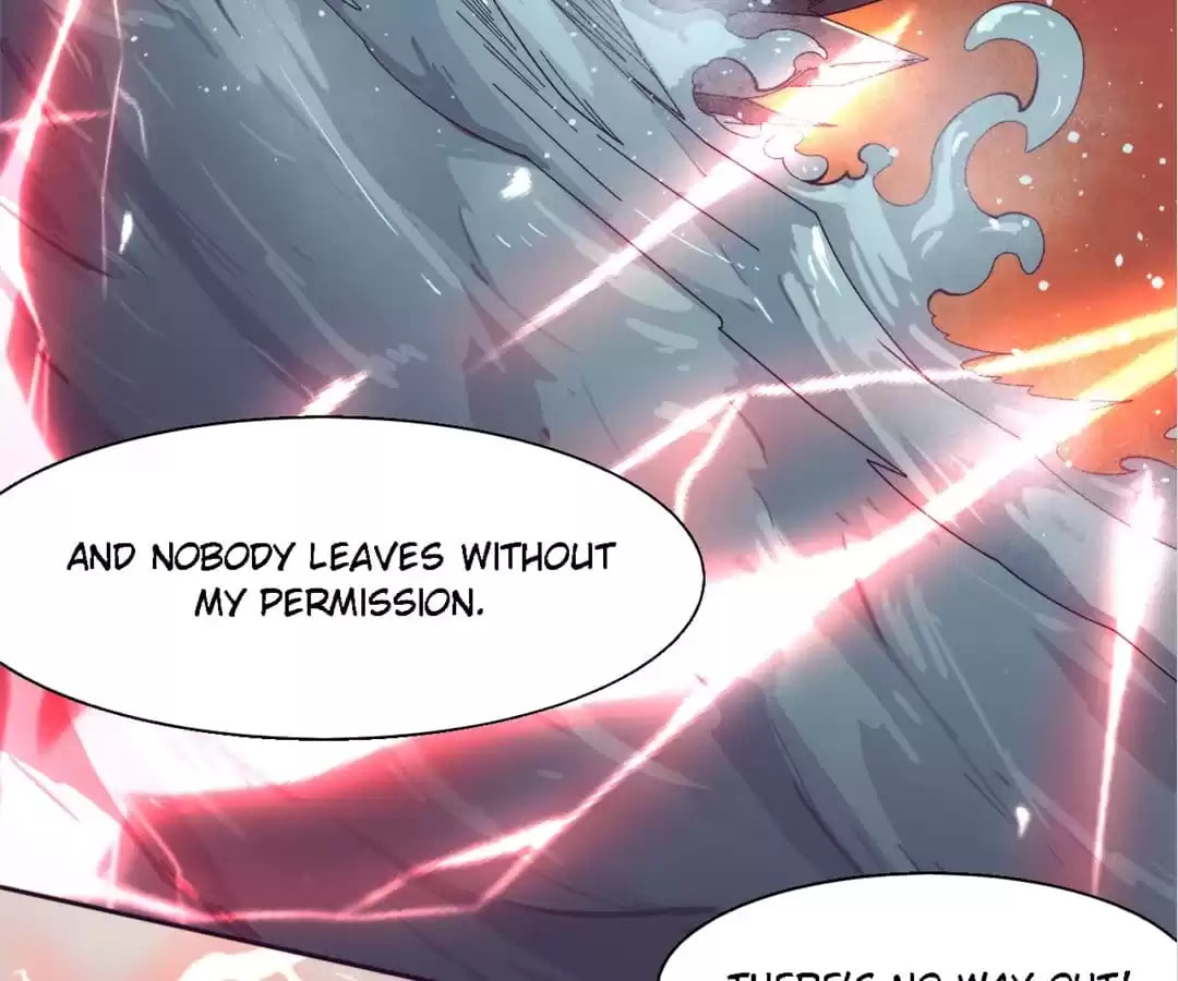 Read The Unstoppable (Colored) chapter 147 image 109 on Lezhin