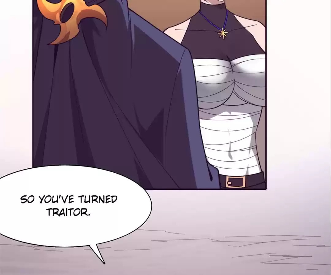 Read The Unstoppable (Colored) chapter 147 image 112 on Lezhin