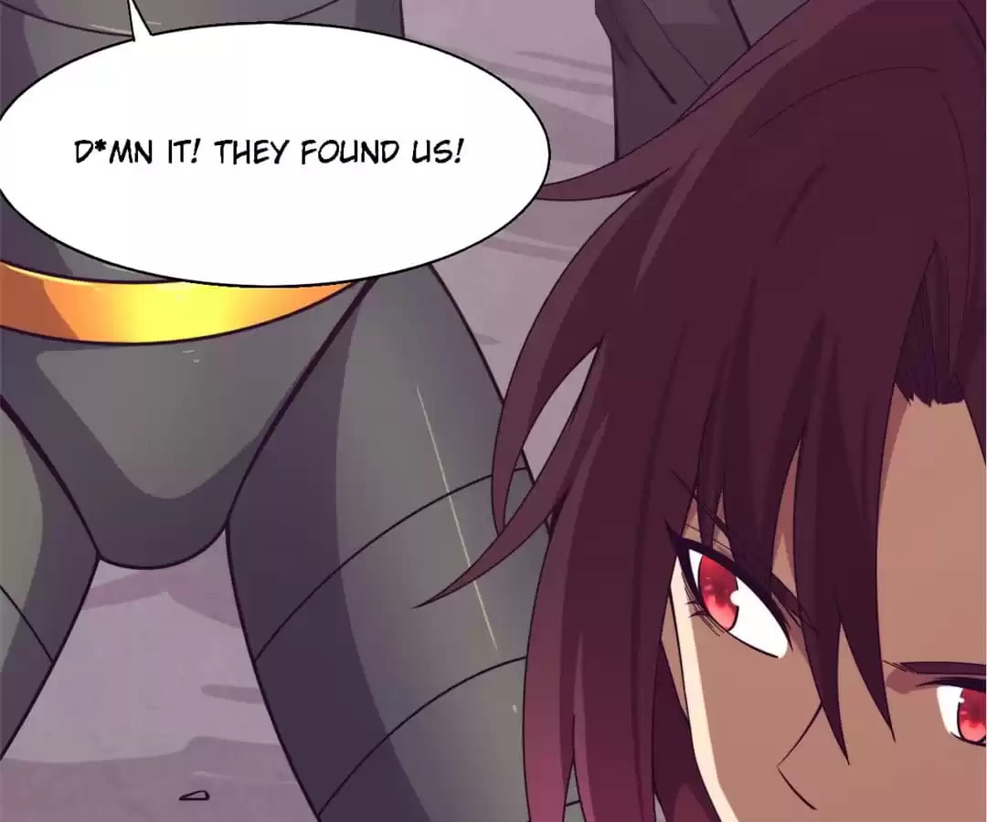 Read The Unstoppable (Colored) chapter 147 image 115 on Lezhin