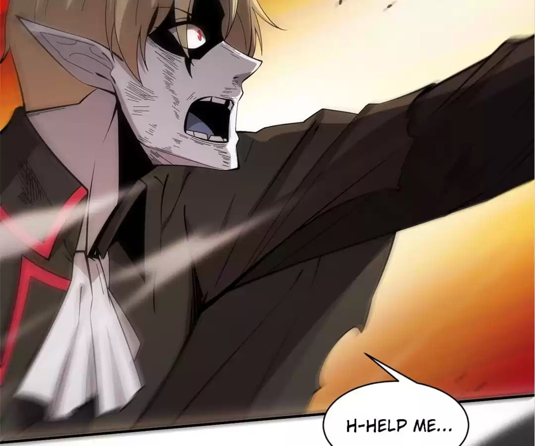 Read The Unstoppable (Colored) chapter 147 image 12 on Lezhin