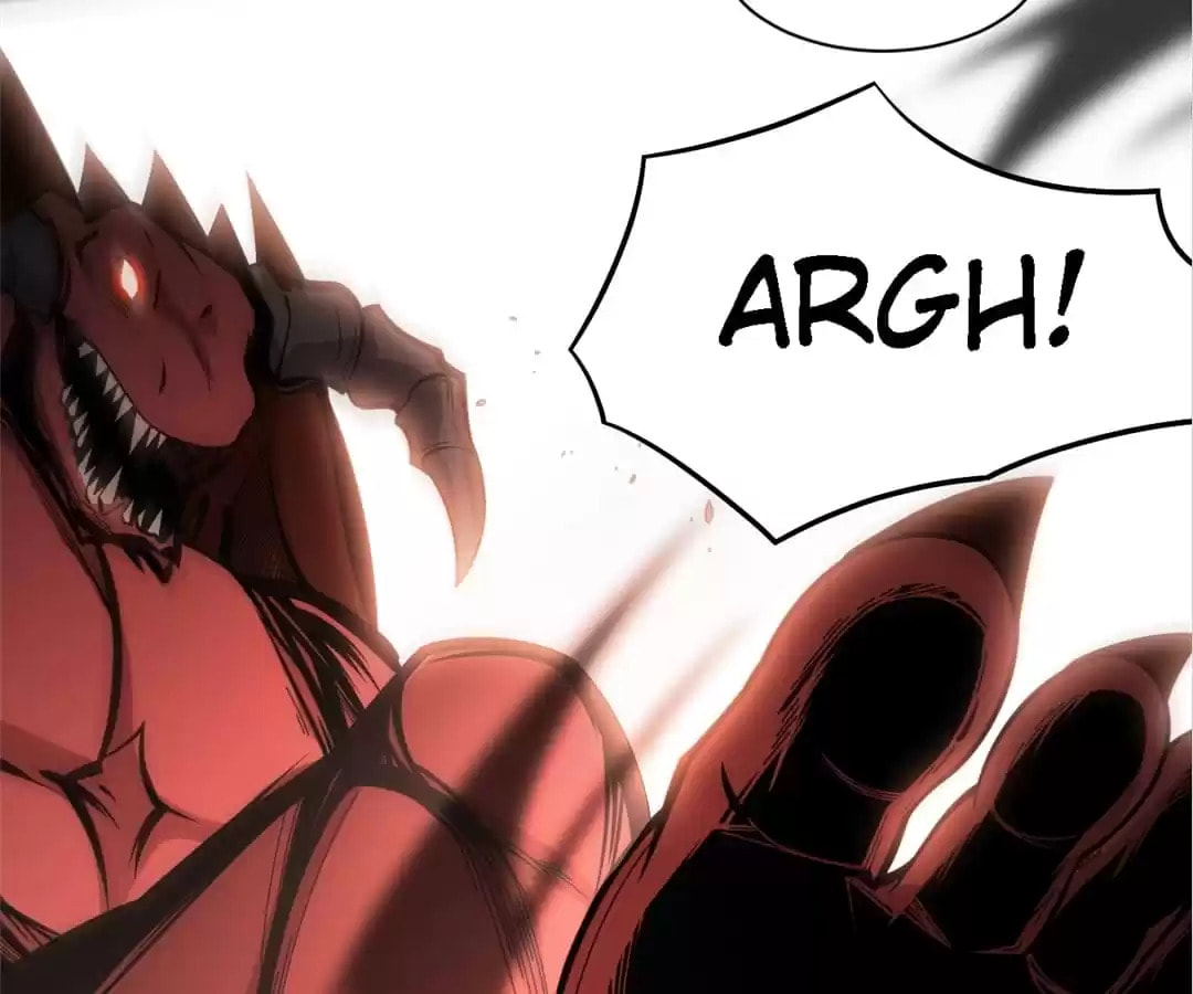 Read The Unstoppable (Colored) chapter 147 image 13 on Lezhin