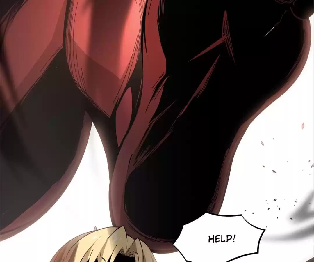 Read The Unstoppable (Colored) chapter 147 image 14 on Lezhin