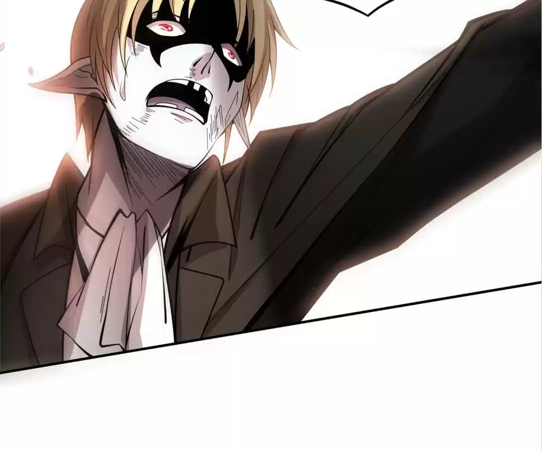 Read The Unstoppable (Colored) chapter 147 image 15 on Lezhin