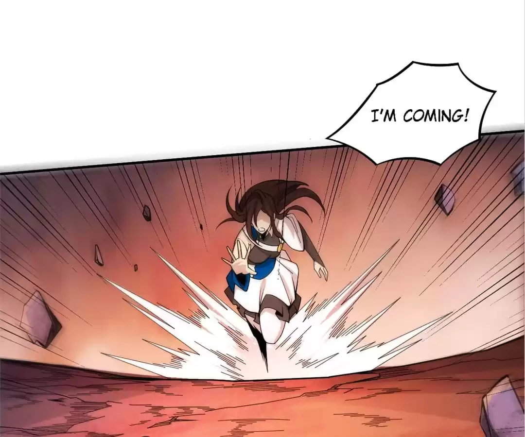 Read The Unstoppable (Colored) chapter 147 image 16 on Lezhin