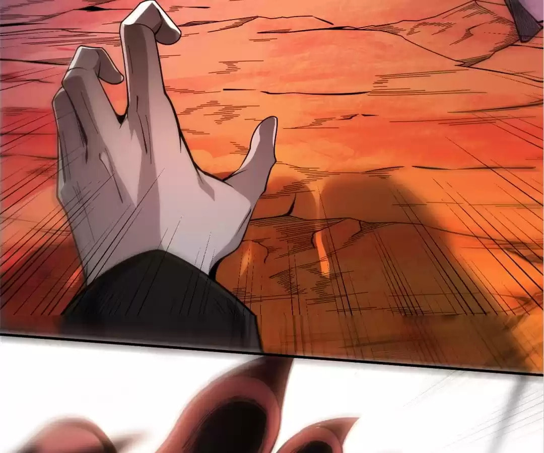 Read The Unstoppable (Colored) chapter 147 image 17 on Lezhin