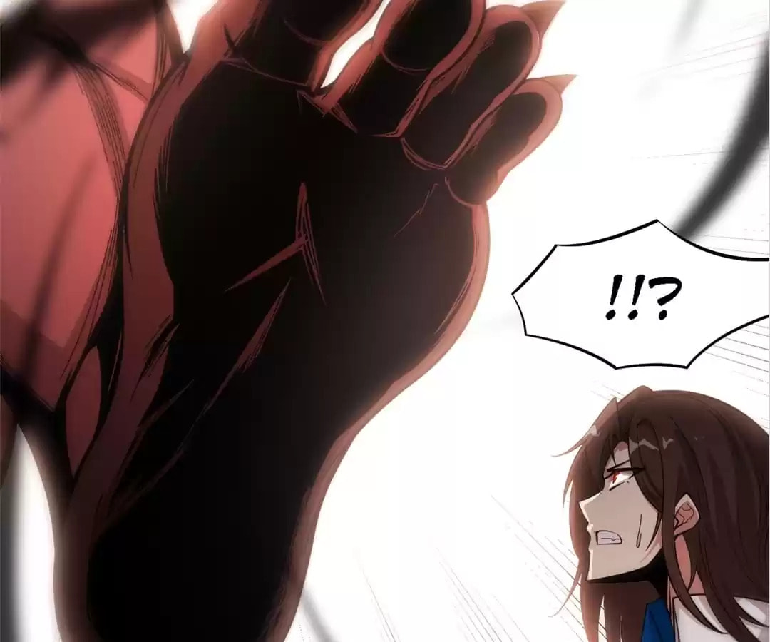 Read The Unstoppable (Colored) chapter 147 image 18 on Lezhin