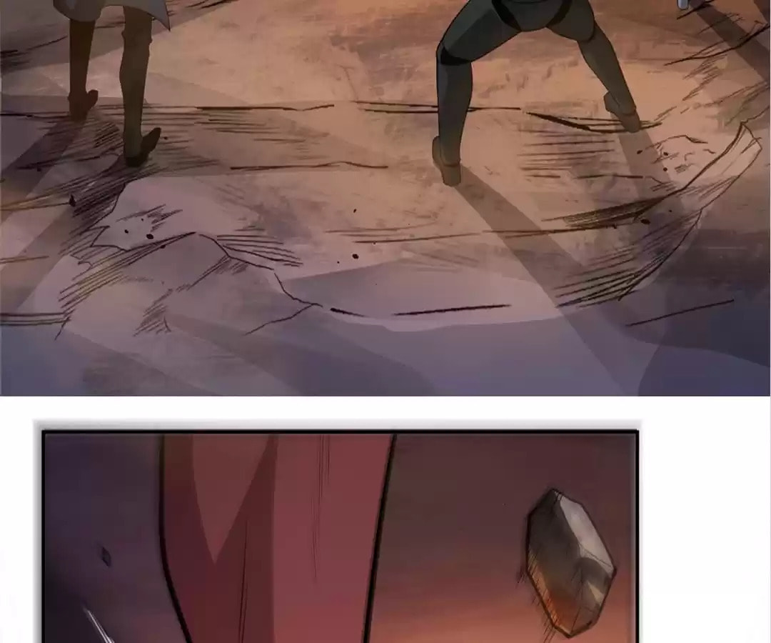 Read The Unstoppable (Colored) chapter 147 image 2 on Lezhin
