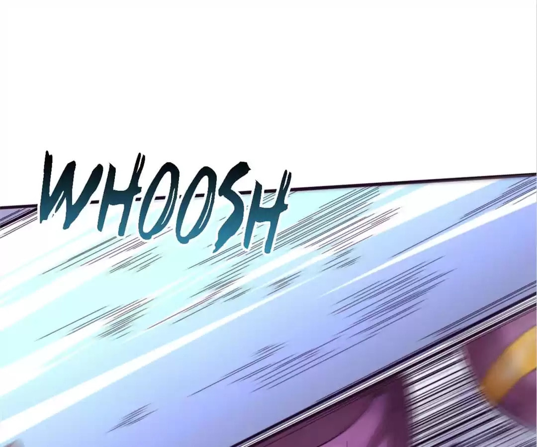 Read The Unstoppable (Colored) chapter 147 image 20 on Lezhin