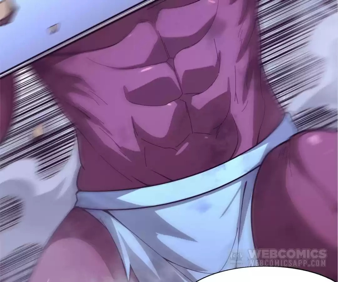 Read The Unstoppable (Colored) chapter 147 image 21 on Lezhin