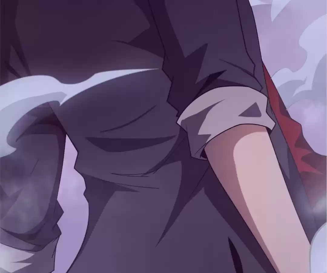 Read The Unstoppable (Colored) chapter 147 image 23 on Lezhin