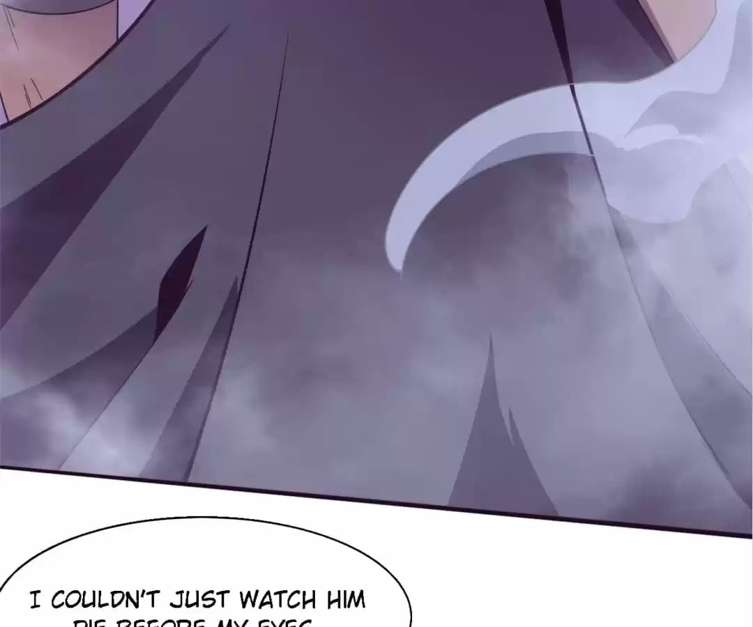 Read The Unstoppable (Colored) chapter 147 image 24 on Lezhin
