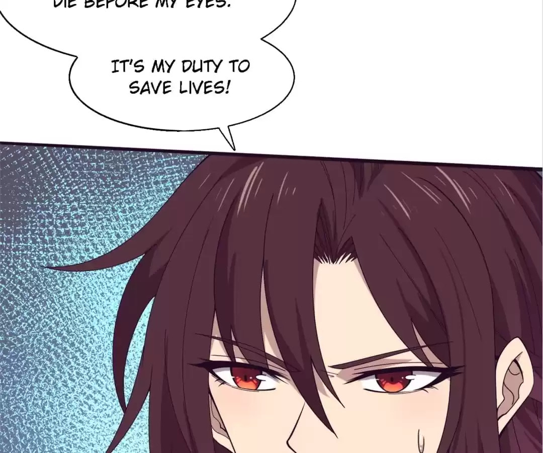 Read The Unstoppable (Colored) chapter 147 image 25 on Lezhin